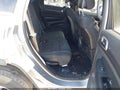 Photo 8 of 19 — 2017 Jeep Grand Cherokee