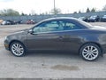 Photo 13 of 15 — 2016 Volkswagen Eos
