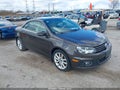Photo 1 of 15 — 2016 Volkswagen Eos