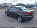Photo 3 of 15 — 2016 Volkswagen Eos