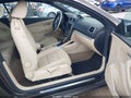 Photo 5 of 15 — 2016 Volkswagen Eos