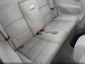 Photo 8 of 15 — 2016 Volkswagen Eos