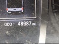 Photo 16 of 17 — 2023 Toyota Tacoma