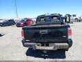 Photo 17 of 17 — 2023 Toyota Tacoma