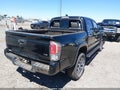 Photo 4 of 17 — 2023 Toyota Tacoma