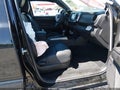 Photo 5 of 17 — 2023 Toyota Tacoma