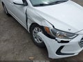 Photo 6 of 11 — 2017 Hyundai Elantra