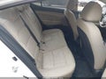 Photo 8 of 11 — 2017 Hyundai Elantra