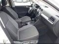 Photo 5 of 17 — 2021 Volkswagen Tiguan