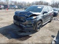 Photo 2 of 17 — 2019 Ford Edge