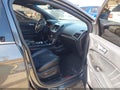 Photo 5 of 17 — 2019 Ford Edge