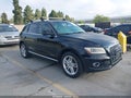 Photo 1 of 11 — 2013 Audi Q5