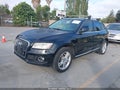 Photo 2 of 11 — 2013 Audi Q5