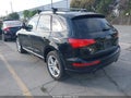Photo 3 of 11 — 2013 Audi Q5