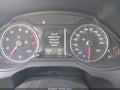 Photo 7 of 11 — 2013 Audi Q5
