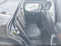 Photo 8 of 11 — 2013 Audi Q5