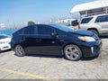 Photo 13 of 16 — 2013 Toyota Prius