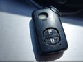 Photo 11 of 16 — 2013 Toyota Prius