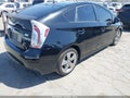 Photo 4 of 16 — 2013 Toyota Prius