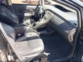 Photo 5 of 16 — 2013 Toyota Prius