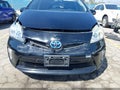 Photo 6 of 16 — 2013 Toyota Prius
