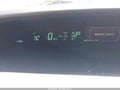 Photo 7 of 16 — 2013 Toyota Prius