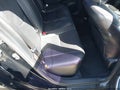Photo 8 of 16 — 2013 Toyota Prius