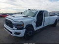 2024 Ram 3500 — photo 11 of 16 | VIN 3C63RRJL9RG281344