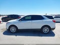 Photo 14 of 17 — 2019 Chevrolet Equinox