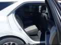 Photo 8 of 17 — 2019 Chevrolet Equinox
