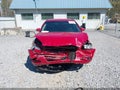 Photo 13 of 17 — 2008 Chevrolet Impala