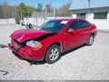 Photo 2 of 17 — 2008 Chevrolet Impala