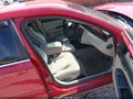 Photo 5 of 17 — 2008 Chevrolet Impala