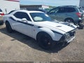 Photo 1 of 17 — 2023 Dodge Challenger