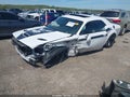 Photo 2 of 17 — 2023 Dodge Challenger