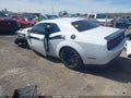 Photo 3 of 17 — 2023 Dodge Challenger