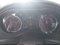 Photo 7 of 17 — 2023 Dodge Challenger