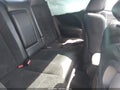 Photo 8 of 17 — 2023 Dodge Challenger