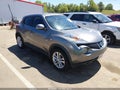 Photo 1 of 16 — 2013 Nissan Juke