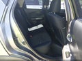 Photo 8 of 16 — 2013 Nissan Juke