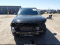 Photo 13 of 18 — 2024 Hyundai Tucson Hybrid