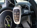 Photo 11 of 18 — 2024 Hyundai Tucson Hybrid
