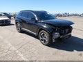Photo 1 of 18 — 2024 Hyundai Tucson Hybrid
