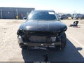 Photo 6 of 18 — 2024 Hyundai Tucson Hybrid