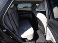 Photo 8 of 18 — 2024 Hyundai Tucson Hybrid