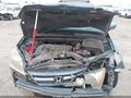 2006 Honda Odyssey — photo 10 of 17 | VIN 5FNRL387X6B106418