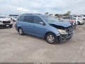 2006 Honda Odyssey — photo 14 of 17 | VIN 5FNRL387X6B106418
