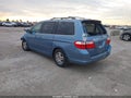 Photo 3 of 17 — 2006 Honda Odyssey