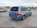 2006 Honda Odyssey — photo 4 of 17 | VIN 5FNRL387X6B106418