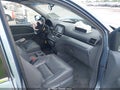 2006 Honda Odyssey — photo 5 of 17 | VIN 5FNRL387X6B106418